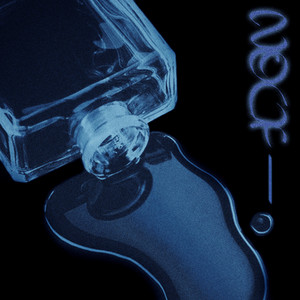 NOCIF
