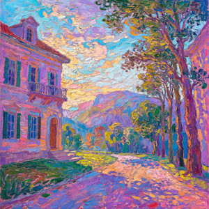 Combo 140 - solo tengo fe en mí