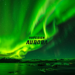 Aurora - Radio Edit by Hyperion