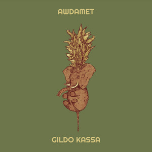 Awdamet