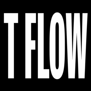 T Flow by Uggly