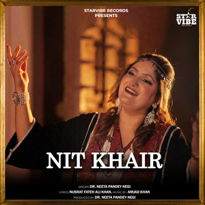 NIT KHAIR