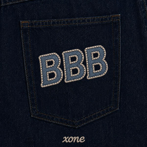 BBB by XONE