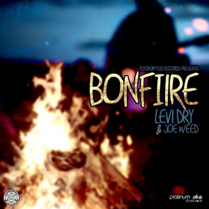 Bondfire by Levi Dry, Joe Weed