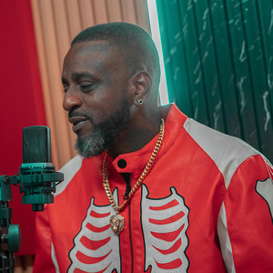 Fantom - Mwen 224 Barres