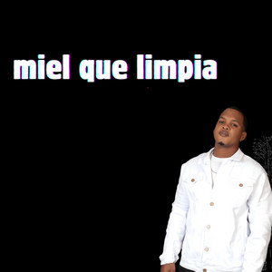 Victor Beat - Miel Que Limpia