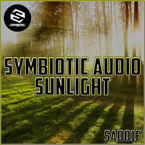 Sunlight