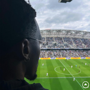 Top Bins by Xavier Top Floor