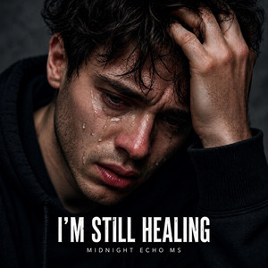 I'm Still Healing by Midnight Echo Ms