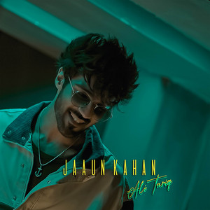 Jaaun Kahan