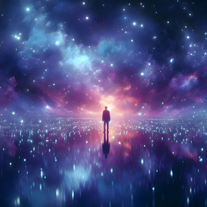 DRILL DEMON & Mr Demon - Unity (Melodic Drill)