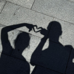 Fell in Love! by Caster, ilySoul, THEHOMEBOIII