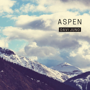 DAVI JUNO - Aspen