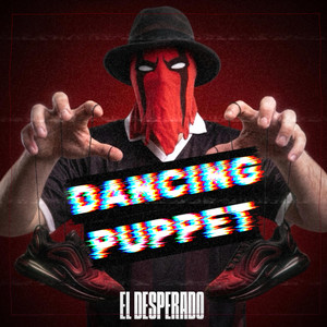 Dancing Puppet by El Desperado