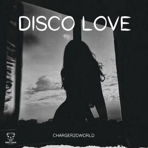 DISCO LOVE by Charger2dworld