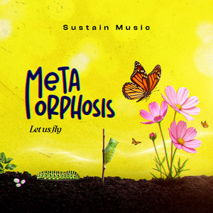 Anywhere by Sustain Music, Temple