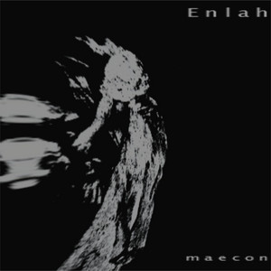 Carnivore by maecon