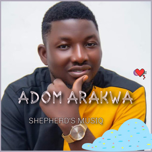 Adom Arakwa