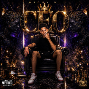 Dinero Habla by Diony R1
