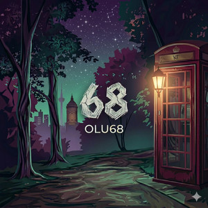 68 by OLU68