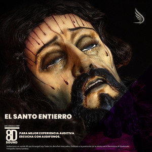 ArcangelCorp - Resucitó Aleluya