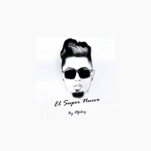 No Me Quiere Soltar by El Super Nuevo