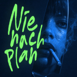 Nie Nach Plan by einfachnurju