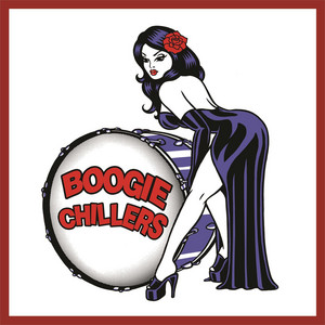 Boogie Chillers