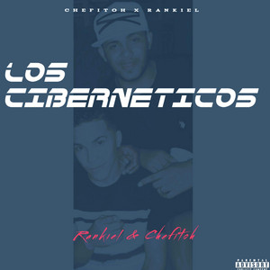 Hazle Coro A El by Chefitoh, Rankiel