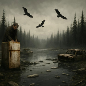 Samfundet - Hem ljuva hem