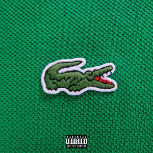 Lacoste Single By Lobo M6ix Spotify