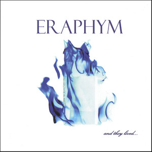 Pages by Eraphym