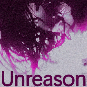 Unreason by Drying