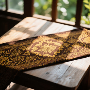 Ballard Jakayla Shanelle - see a beautiful future