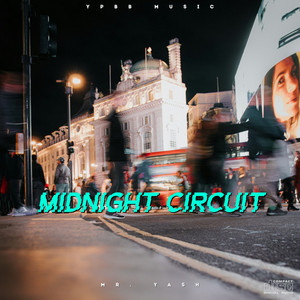 Midnight Circuit