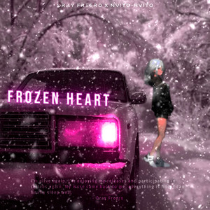 FROZEN HEART