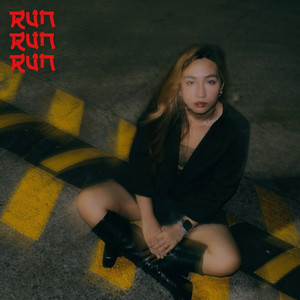 Run Run Run by OK Android