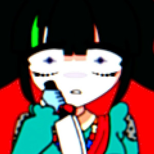 KILL YOU (feat. Aoki Lapis, SEKAI, REML & MECHASUZUKA) by Mayhem420Luna, Lapis Aoki, SEKAI, REML, MECHASUZUKA