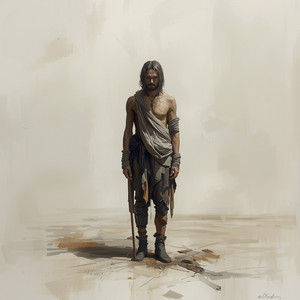 Vacio by Aeron 3A