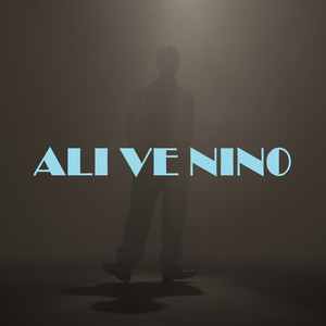 Ali & Nino by Rafael