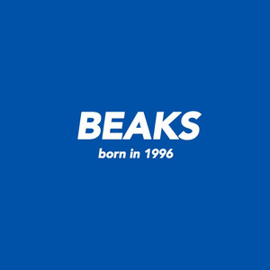 Beaks - Heiseisaigonorabusongu