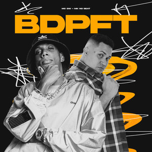 Portada de Bdpft