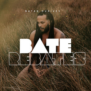 Bate-Rebates by Natan Ourives