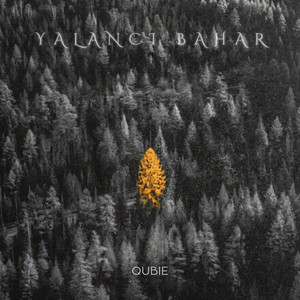 Yalancı Bahar by QUBIE
