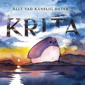 KRITA