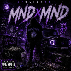 MNDxMND by Business Records