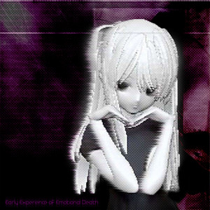 Yatagaru — Early Experience of Emotional Death