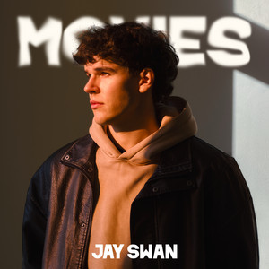 Movies by Jay Swan