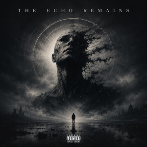 HOLY STATIC by Fading Remains
