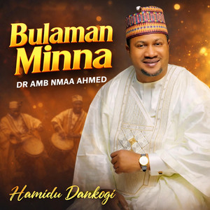 Bulaman minna